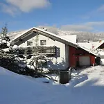 Czyrna Przy Gondoli Apartamento