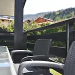 Czyrna Przy Gondoli Apartment Szczyrk