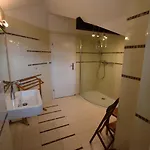 Apartment Czyrna Przy Gondoli