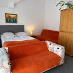 Apartamento Czyrna Przy Gondoli *