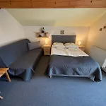 Apartment Czyrna Przy Gondoli
