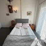 Czyrna Przy Gondoli Apartment Szczyrk