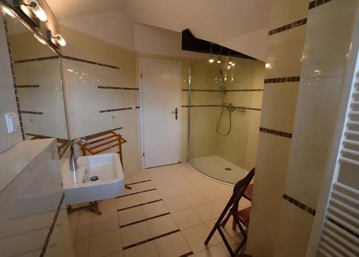 Apartamento Czyrna Przy Gondoli